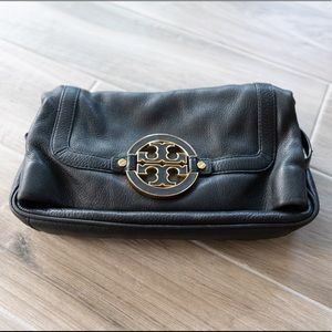 TORY BURCH CROSS BODY